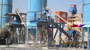 کانکریت پلانت-concrete-بچینگ